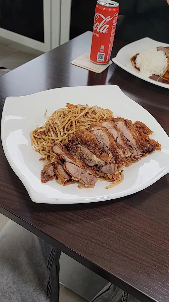 Happy Wok_Sögel_slider_image_2