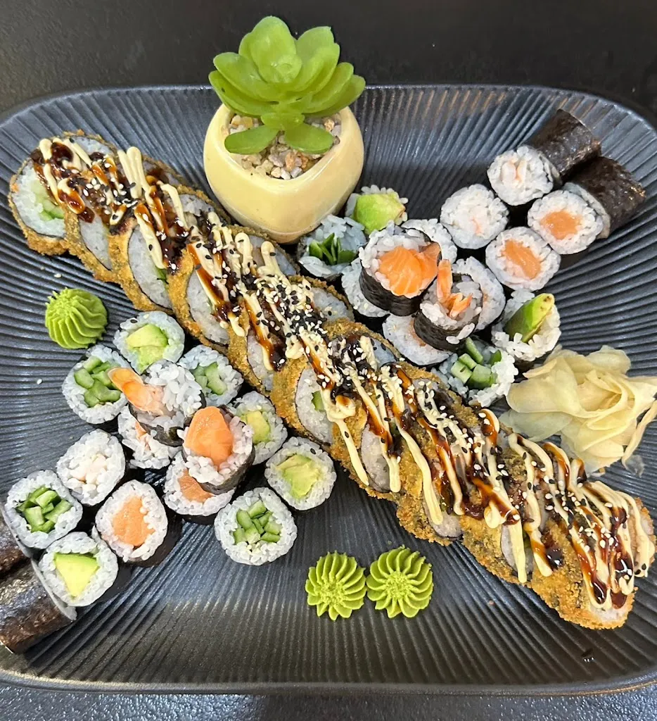 Happy Wok_Sögel_slider_image_3