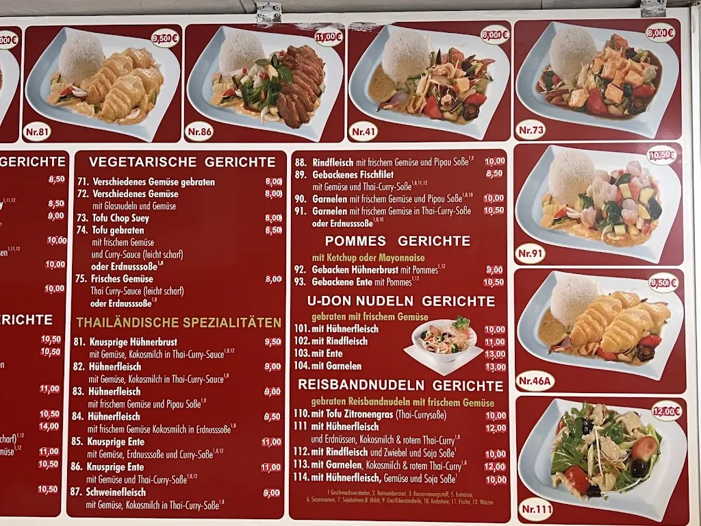 Menu_Asia Thai Imbiss: Thang Long_Sögel_image_1