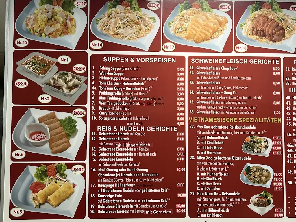 Menu_Asia Thai Imbiss: Thang Long_Sögel_image_2