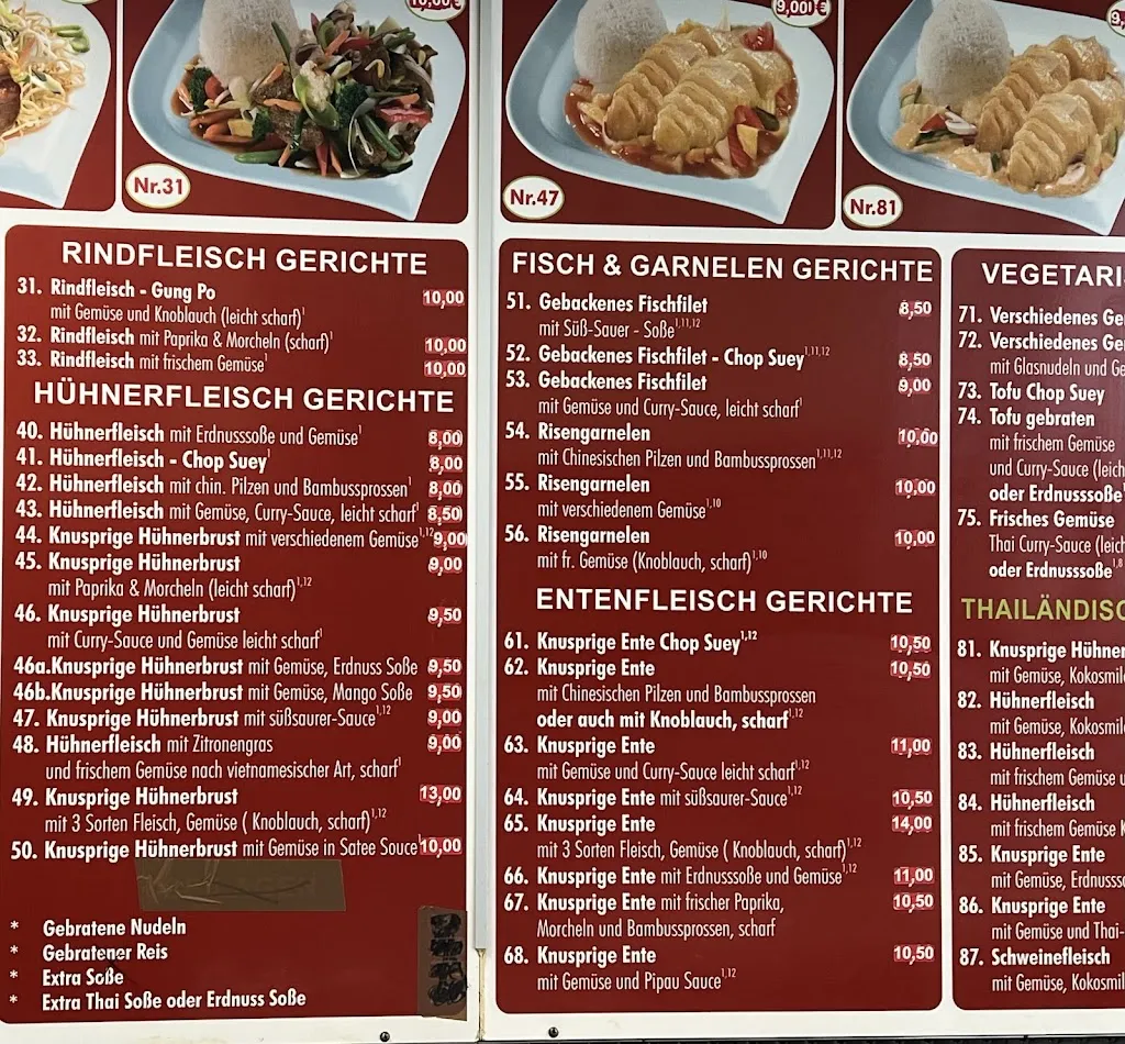 Menu_Asia Thai Imbiss: Thang Long_Sögel_image_3