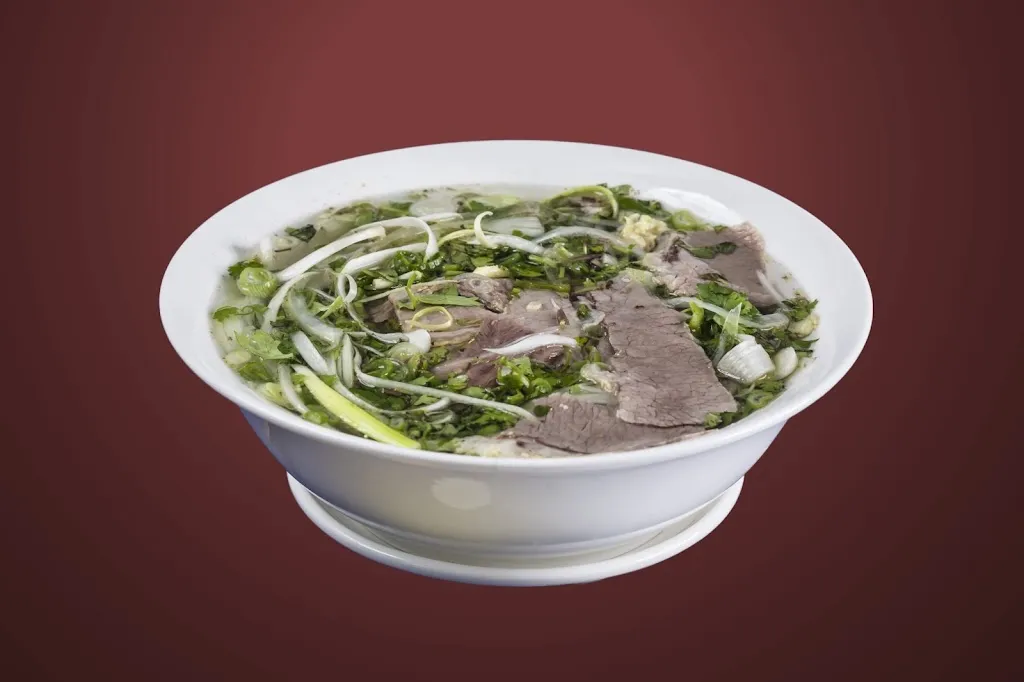 Menu_Asia Thai Imbiss: Thang Long_Sögel_image_5