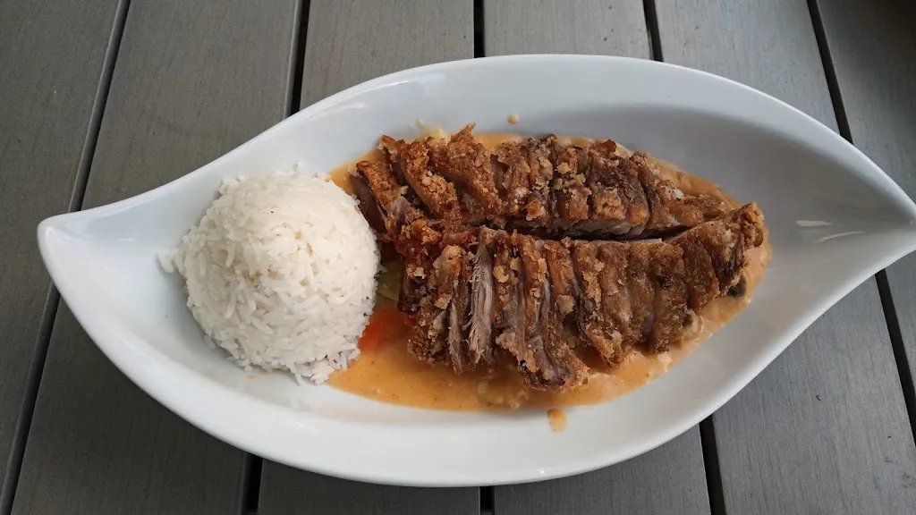 Menu_Asia Thai Imbiss: Thang Long_Sögel_image_6