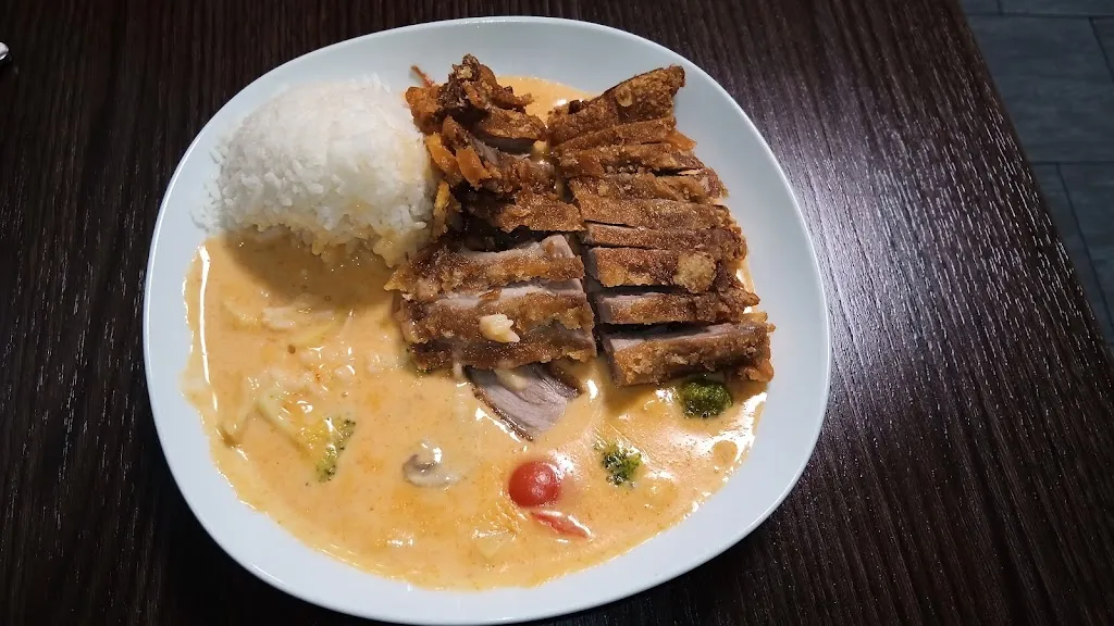 Menu_Asia Thai Imbiss: Thang Long_Sögel_image_7