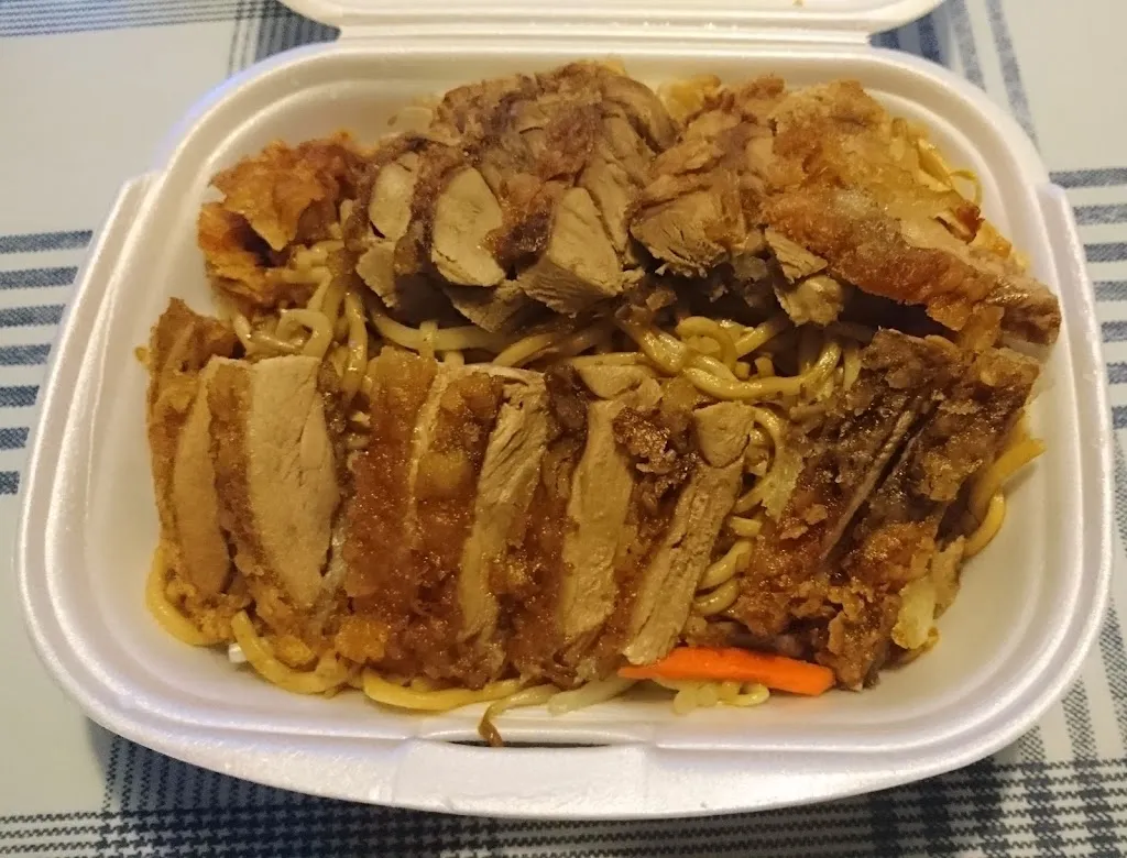 Menu_Asia Thai Imbiss: Thang Long_Sögel_image_8