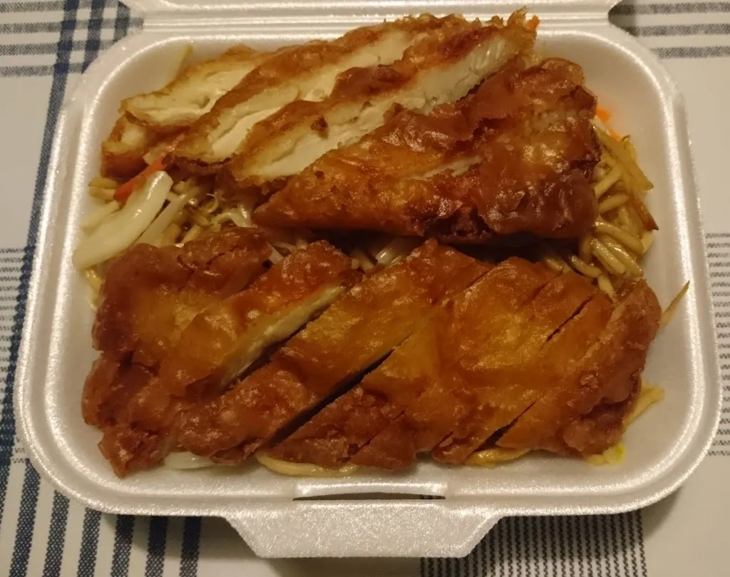 Menu_Asia Thai Imbiss: Thang Long_Sögel_image_9