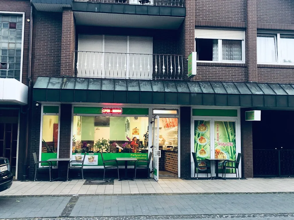 Asia Thai Imbiss: Thang Long_Sögel_slider_image_1