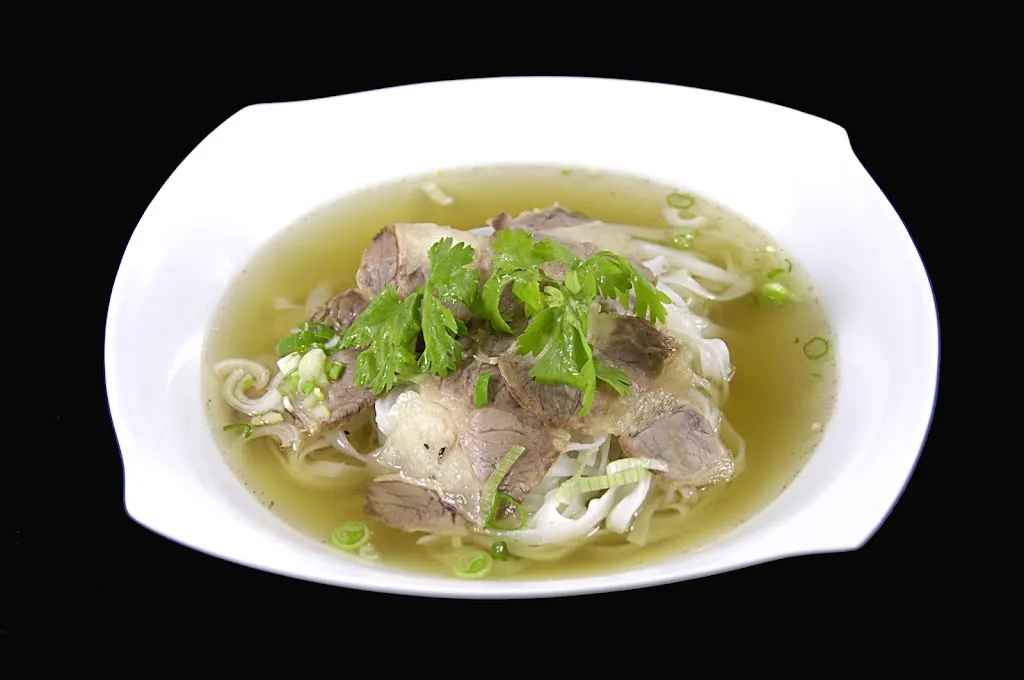 Asia Thai Imbiss: Thang Long_Sögel_slider_image_2