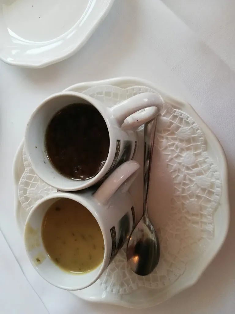 Menu_Simola Restaurant_Werlte_immagine_8