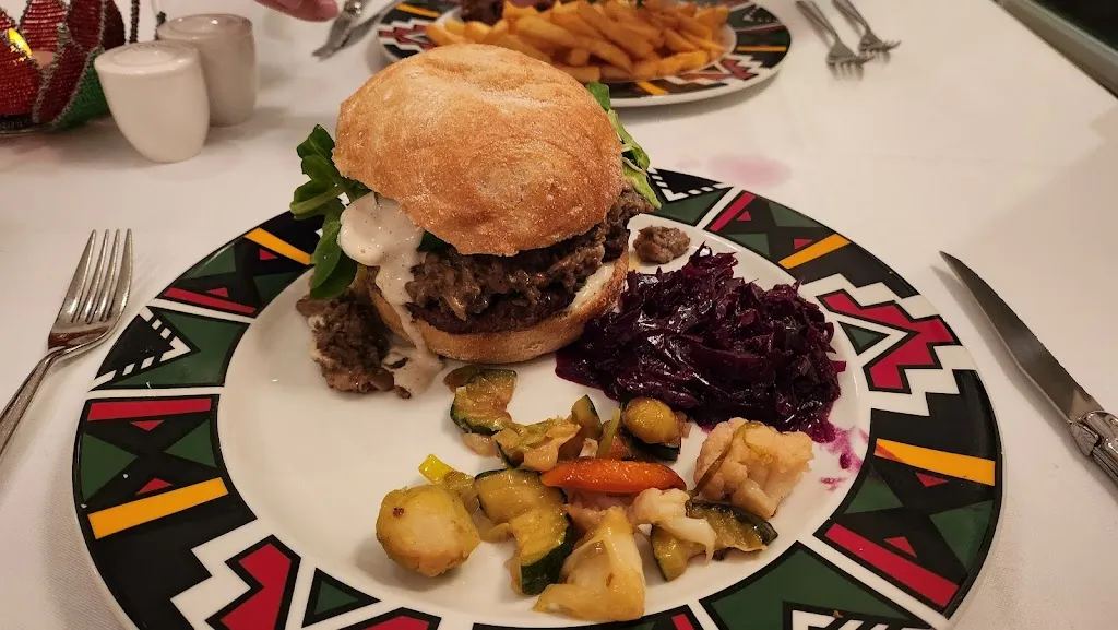 Menu_Simola Restaurant_Werlte_immagine_9