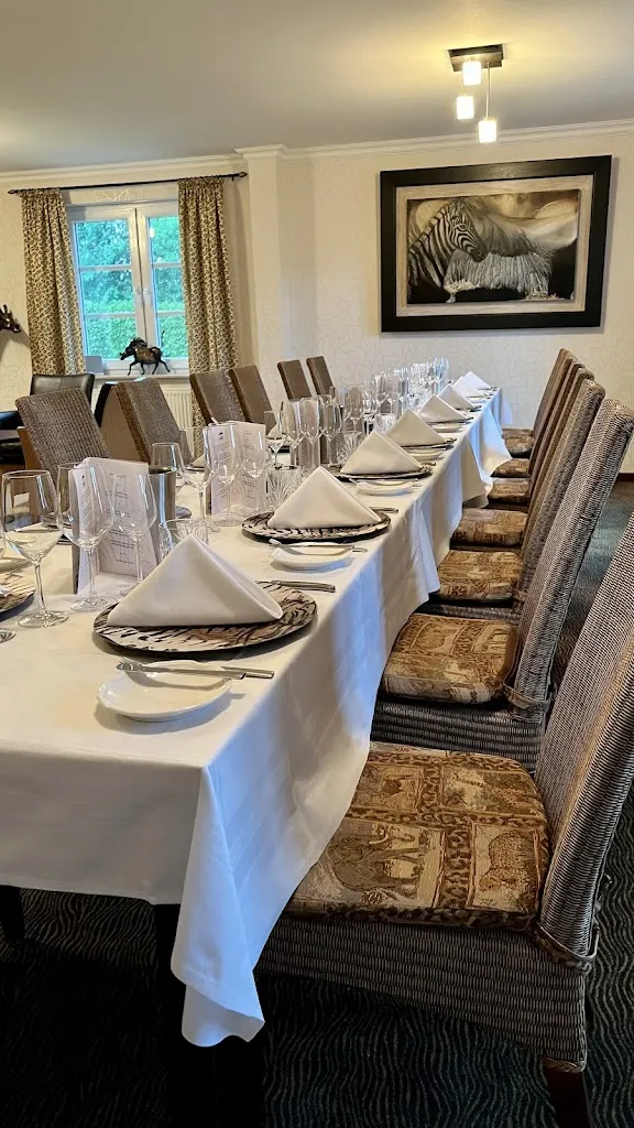 Simola Restaurant_Werlte_slider_image_1