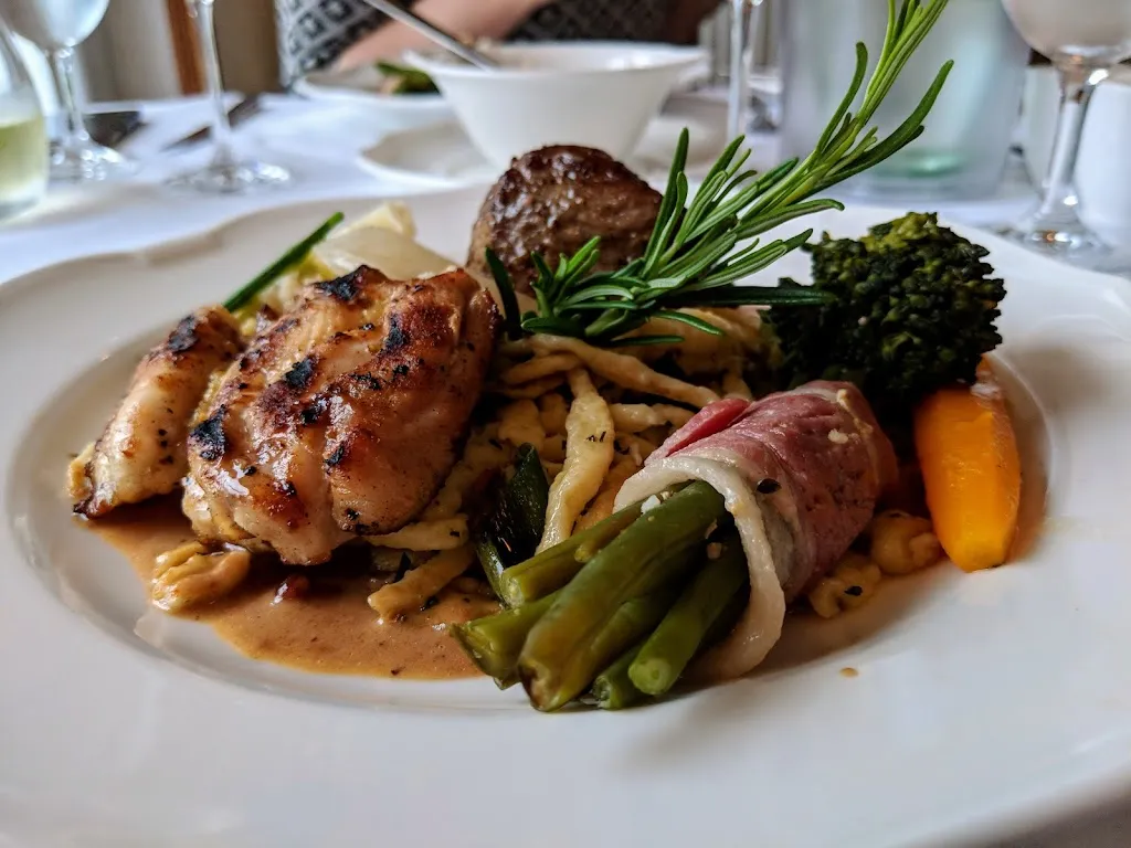 Simola Restaurant_Werlte_slider_image_3