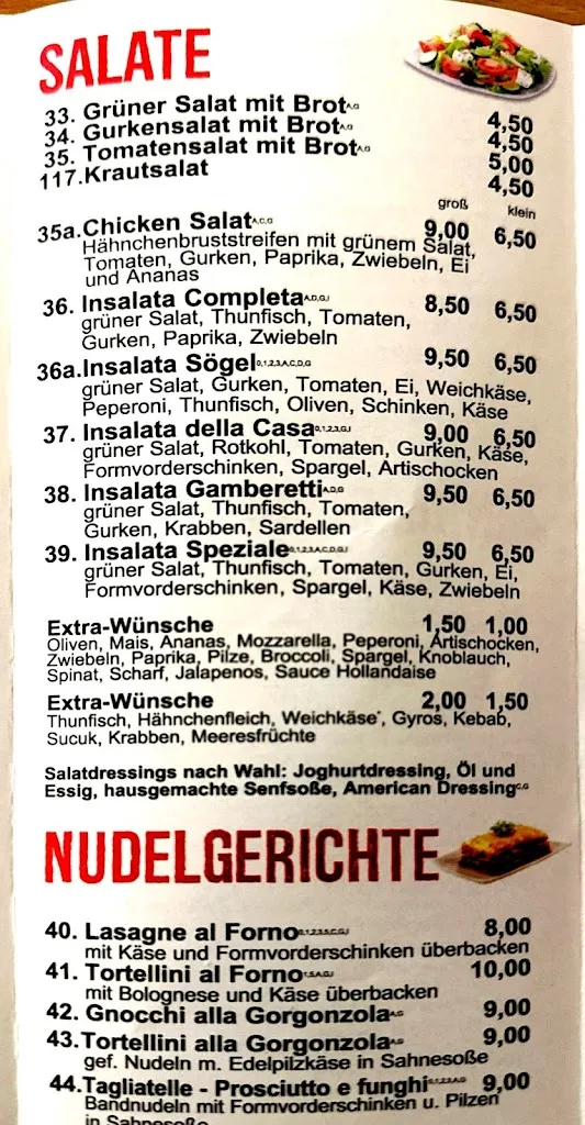 Menu_Presto pronto_Sögel_image_2