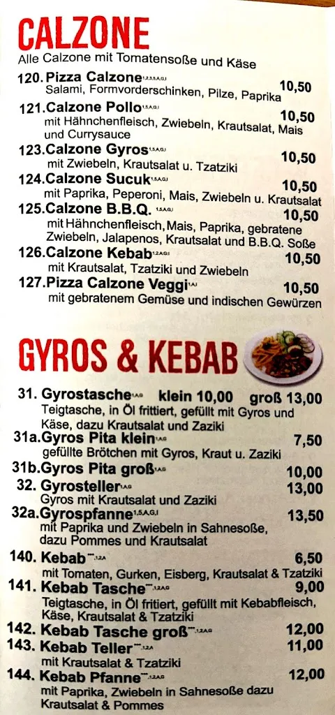 Menu_Presto pronto_Sögel_image_3