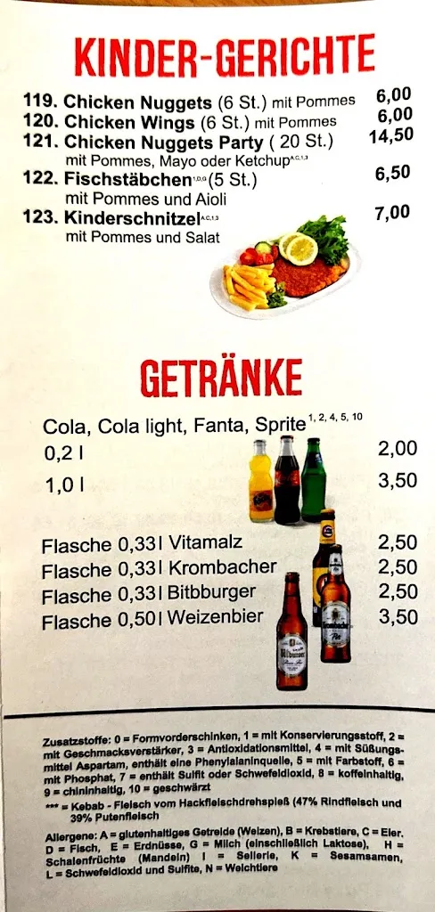 Menu_Presto pronto_Sögel_image_4