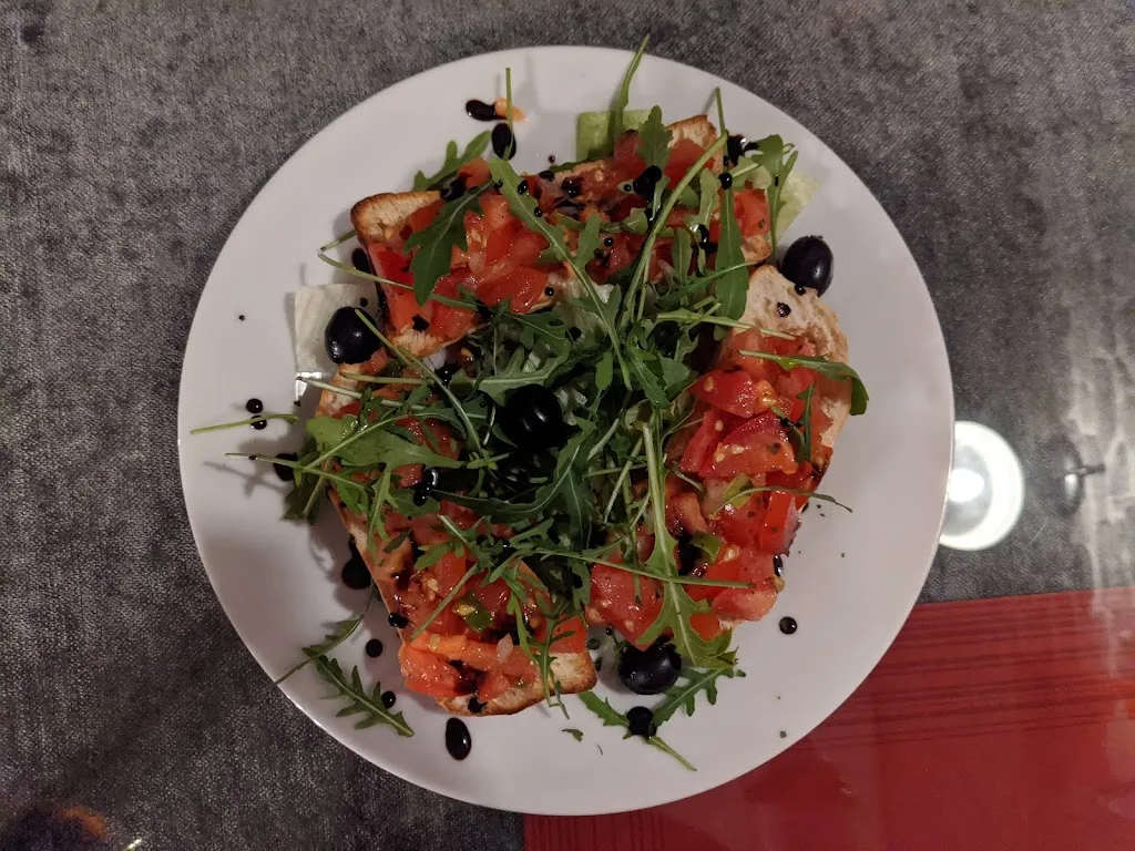 Menu_Presto pronto_Sögel_image_5