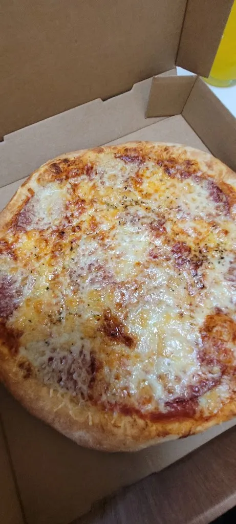 Menu_Presto pronto_Sögel_image_6