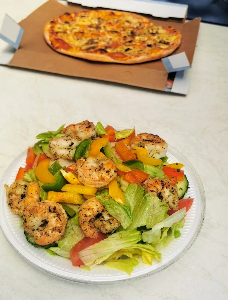 Menu_Presto pronto_Sögel_image_7