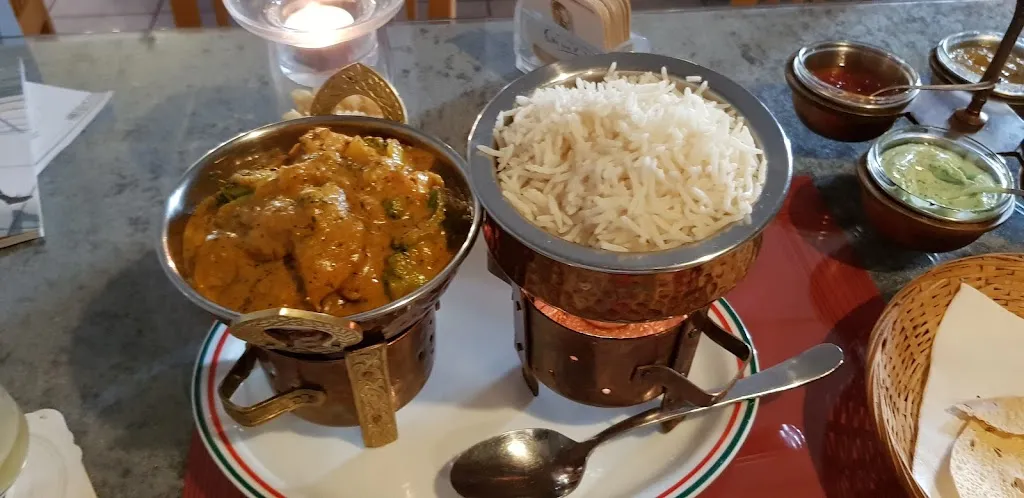 Menu_Presto pronto_Sögel_image_8