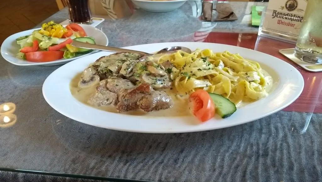 Menu_Presto pronto_Sögel_image_9