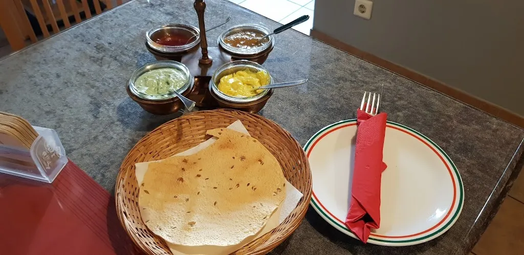 Sandra Schwebe_Presto pronto_Sögel_review