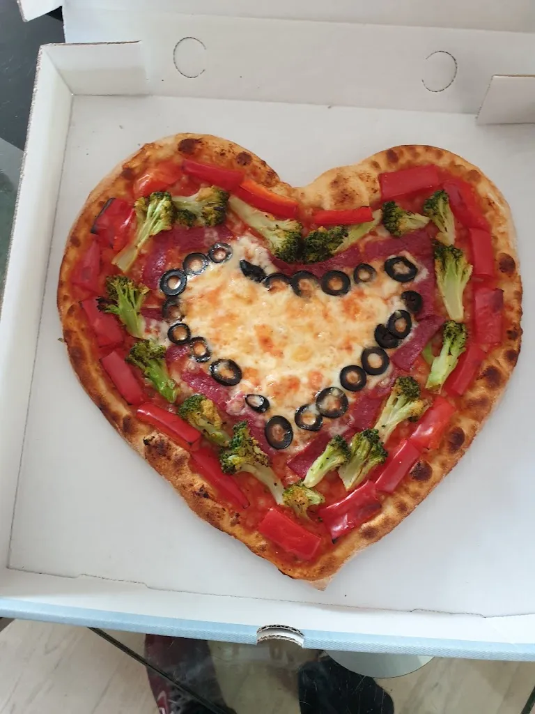 Presto pronto_Sögel_slider_image_2