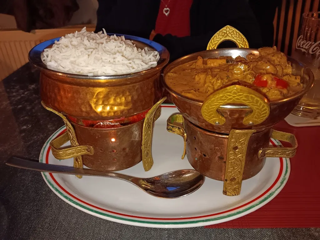 Presto pronto_Sögel_slider_image_3