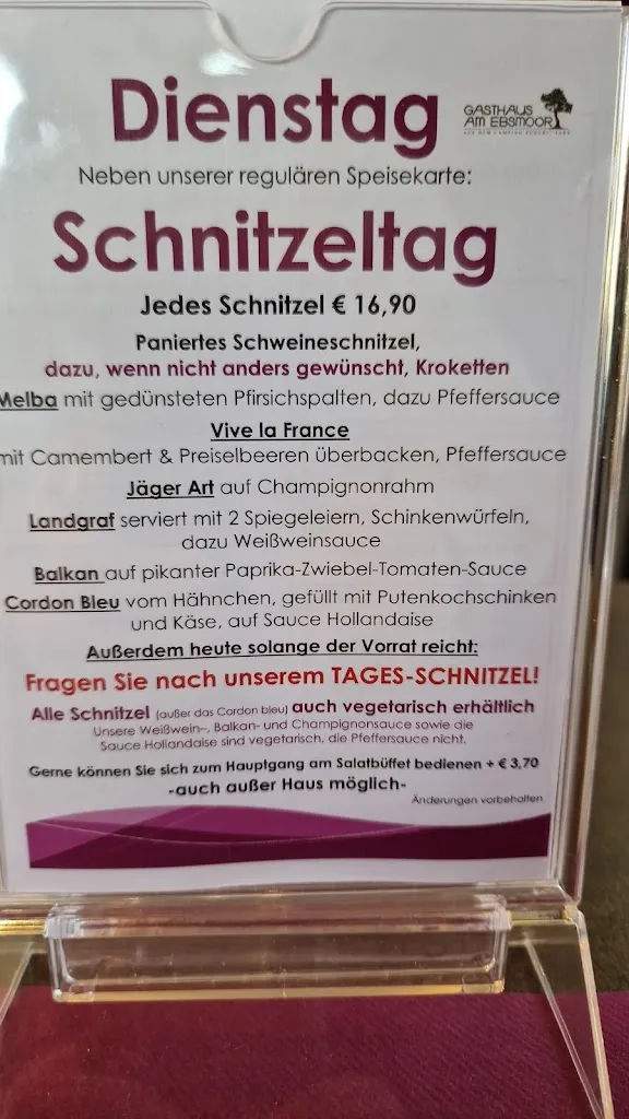 Menu_Gasthaus am Ebsmoor_Soltau_immagine_3