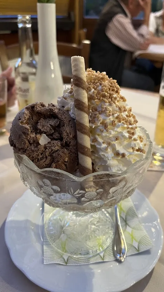 Menu_Gasthaus am Ebsmoor_Soltau_immagine_5