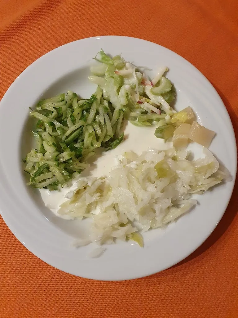 Menu_Gasthaus am Ebsmoor_Soltau_immagine_6