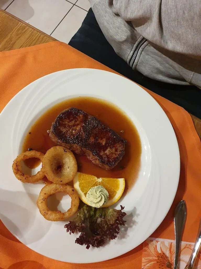 Menu_Gasthaus am Ebsmoor_Soltau_immagine_7