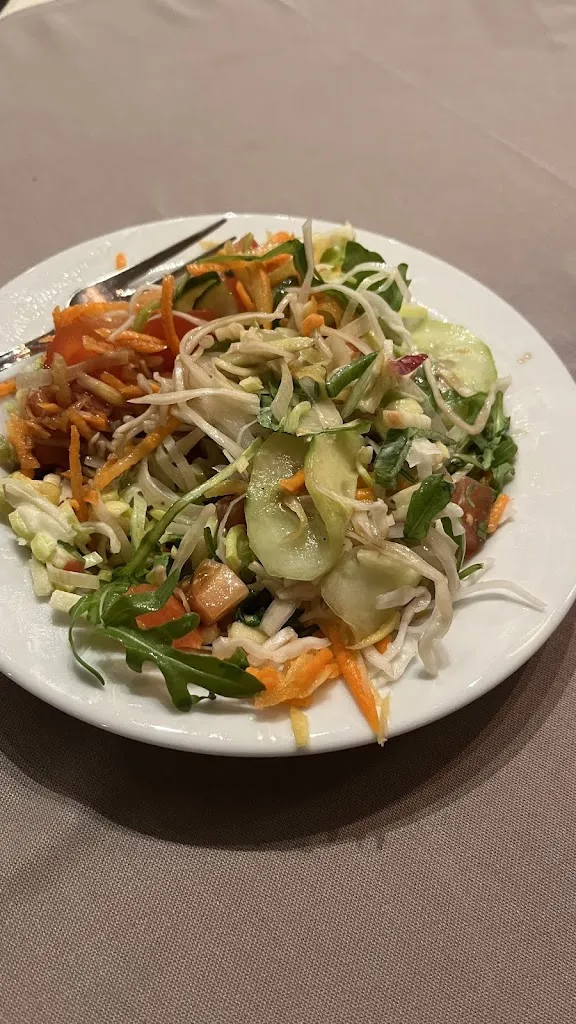 Menu_Gasthaus am Ebsmoor_Soltau_immagine_8