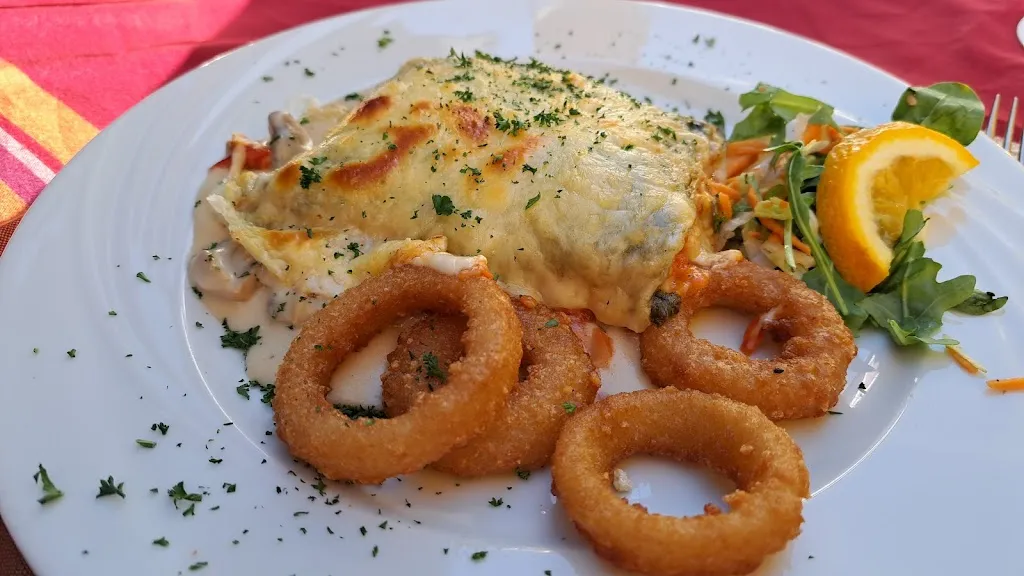 Menu_Gasthaus am Ebsmoor_Soltau_immagine_9