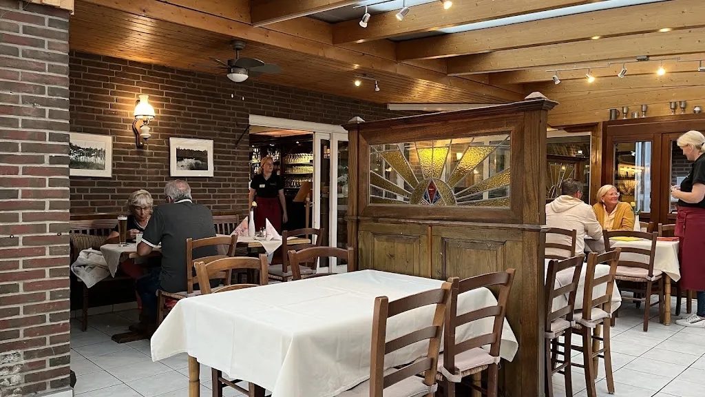 Gasthaus am Ebsmoor_Soltau_slider_image_1