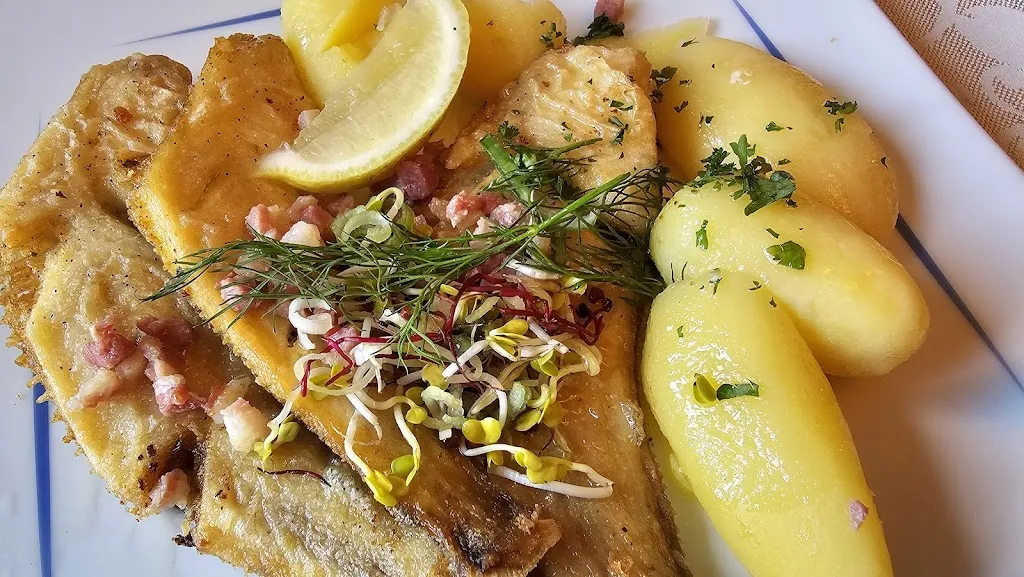 Gasthaus am Ebsmoor_Soltau_slider_image_2