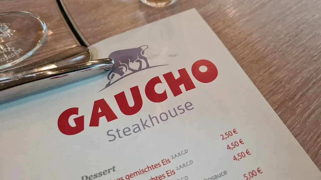 Menu_Gaucho Steakhouse_Soltau_image_2