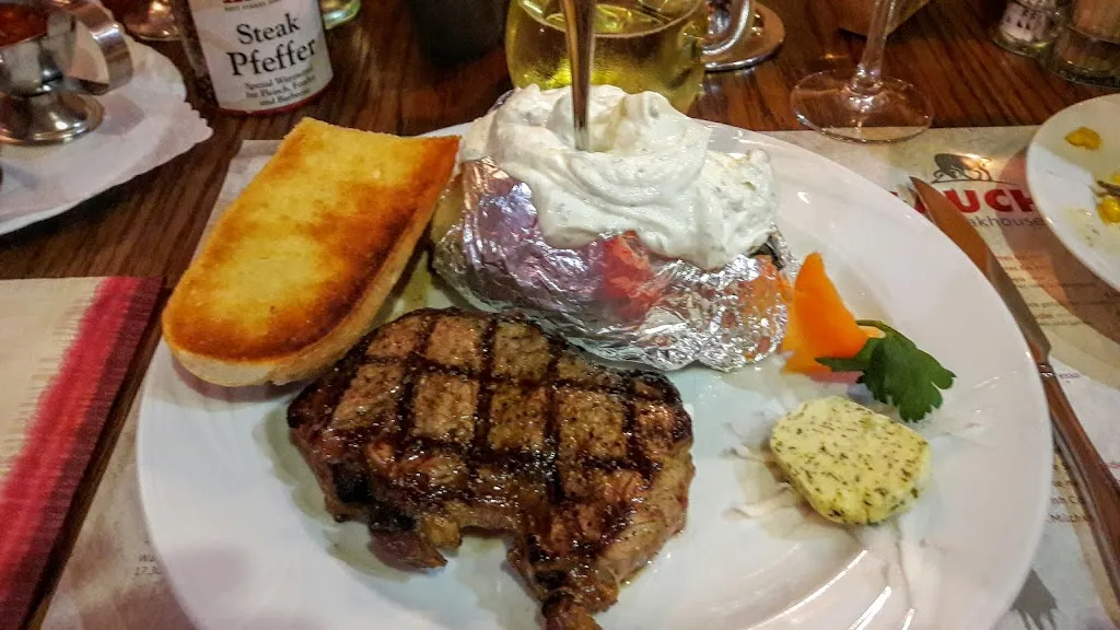 Menu_Gaucho Steakhouse_Soltau_image_7