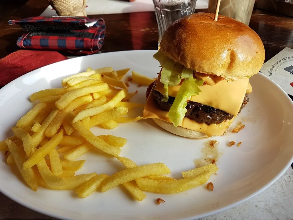 Menu_Gaucho Steakhouse_Soltau_image_8