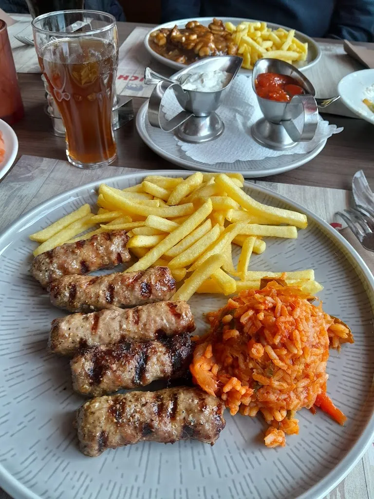 Menu_Gaucho Steakhouse_Soltau_image_9