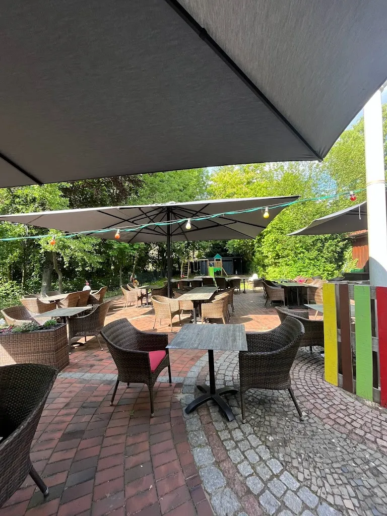 Gaucho Steakhouse ristorante a Soltau