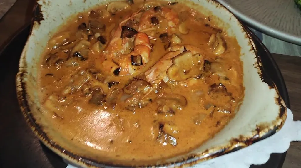 Gaucho Steakhouse_Soltau_slider_image_2