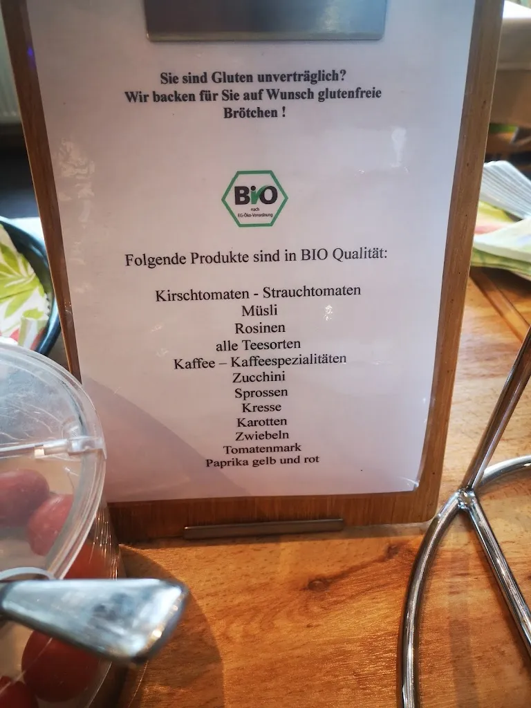 Menu_Neumann's Waldschänke_Soltau_image_2