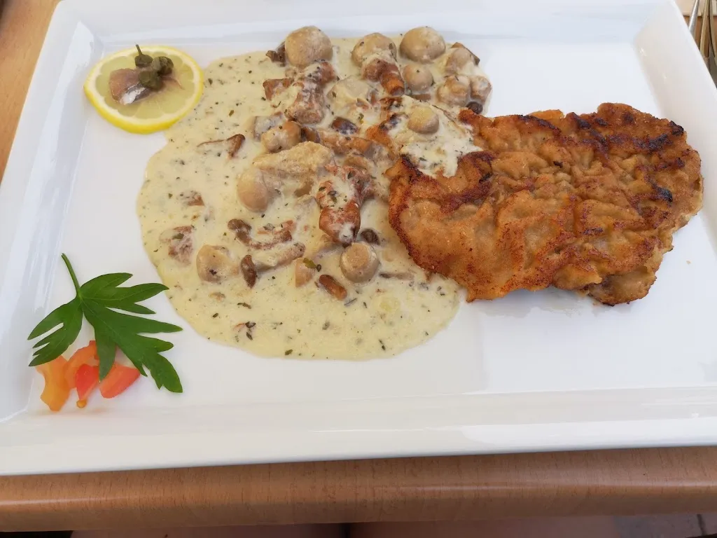 Menu_Neumann's Waldschänke_Soltau_image_3