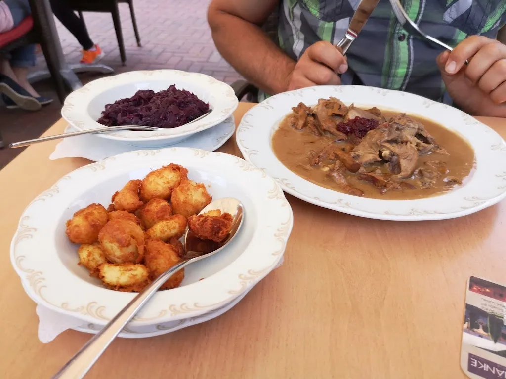 Menu_Neumann's Waldschänke_Soltau_image_4