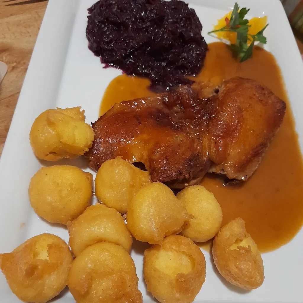 Menu_Neumann's Waldschänke_Soltau_image_5