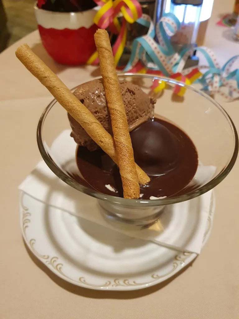 Menu_Neumann's Waldschänke_Soltau_image_6