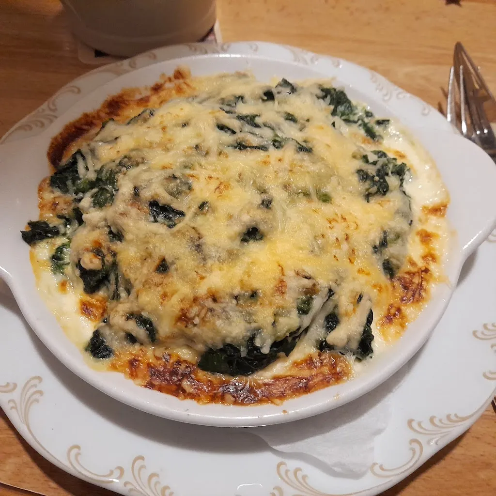 Menu_Neumann's Waldschänke_Soltau_image_7