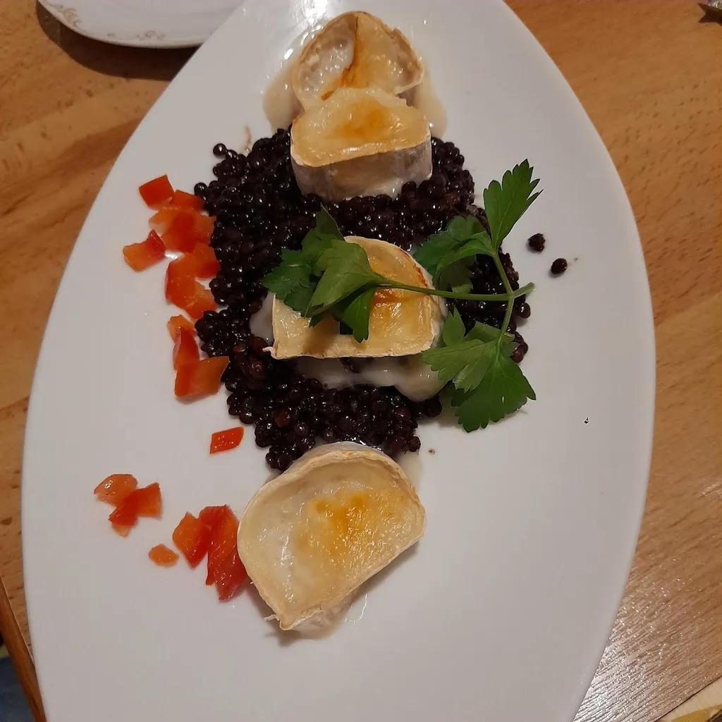 Menu_Neumann's Waldschänke_Soltau_image_9