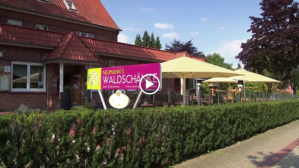 Neumann's Waldschänke_Soltau_slider_image_2