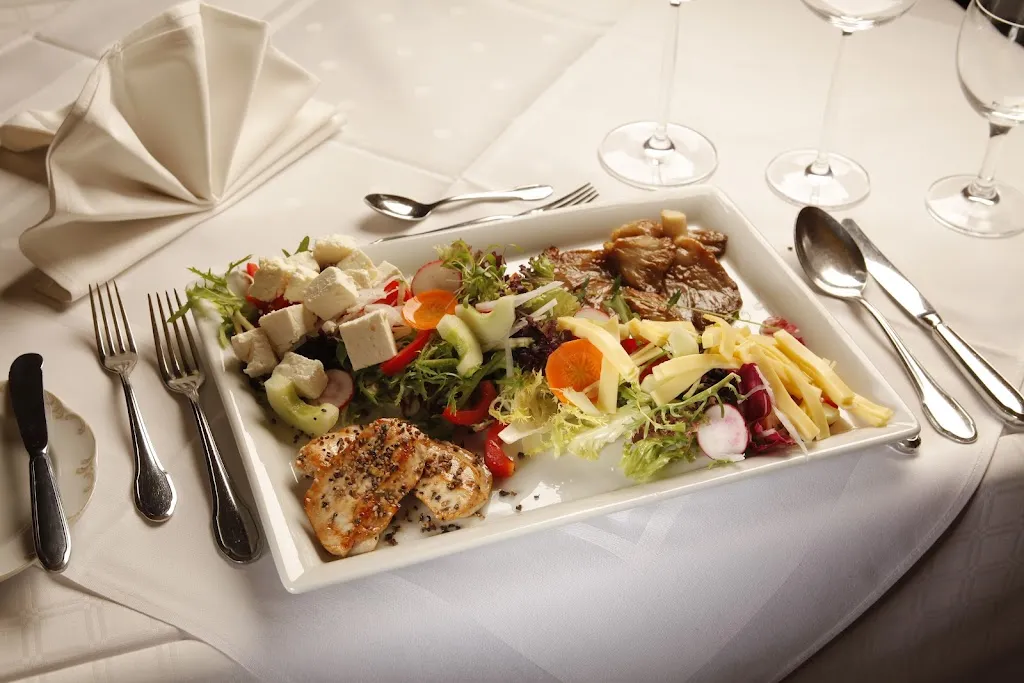 Neumann's Waldschänke_Soltau_slider_image_3